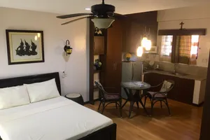 Philippines Western Visayas Malay vacation rental compare prices direct by owner 15740814