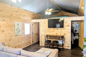 United States Arkansas Wynne vacation rental compare prices direct by owner 25671348