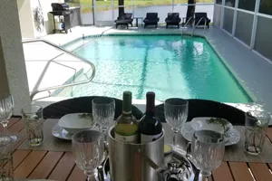 United States Florida Naples vacation rental compare prices direct by owner 203656