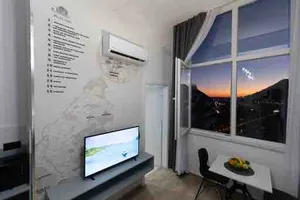 Albania Shkodër County Shkodër vacation rental compare prices direct by owner 34521329
