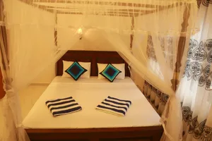 Sri Lanka Southern Province Matara vacation rental compare prices direct by owner 6530092