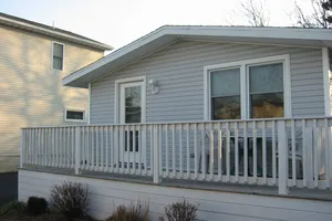 United States Delaware Rehoboth Beach vacation rental compare prices direct by owner 3005763