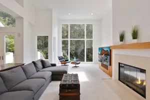 United States Minnesota Wayzata vacation rental compare prices direct by owner 2120499