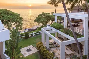 United States Hawaii Kailua-Kona vacation rental compare prices direct by owner 11352669