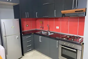 Albania Tirana County Tiranë vacation rental compare prices direct by owner 33065101