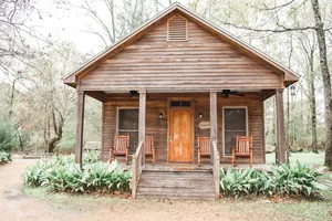 United States Louisiana Saint Francisville vacation rental compare prices direct by owner 2605150