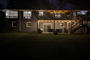 United States Alabama Scottsboro vacation rental compare prices direct by owner 27262220
