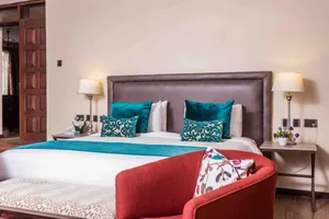 Kenya Langata Karen vacation rental compare prices direct by owner 8395455