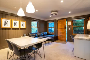 United States California Homewood vacation rental compare prices direct by owner 1990299