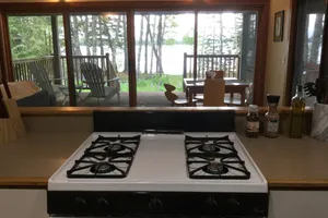 United States Maine Lamoine vacation rental compare prices direct by owner 823197