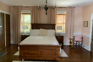 United States West Virginia Lewisburg vacation rental compare prices direct by owner 5121935