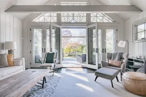 United States New York Sag Harbor vacation rental compare prices direct by owner 956614