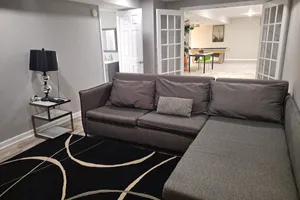 United States Maryland Laurel vacation rental compare prices direct by owner 9767214