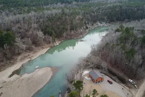 United States Arkansas Sims Township vacation rental compare prices direct by owner 11413265