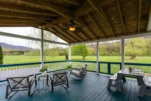 United States Virginia Luray vacation rental compare prices direct by owner 25958193