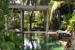 Sri Lanka Southern Province Galle vacation rental compare prices direct by owner 6864520