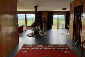 United States Wyoming Saratoga vacation rental compare prices direct by owner 4544270
