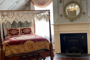 United States Louisiana Saint Francisville vacation rental compare prices direct by owner 2607635