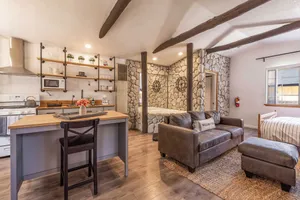 United States California Big Bear Lake vacation rental compare prices direct by owner 29485024