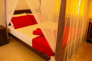 Sri Lanka Weligama Weligama vacation rental compare prices direct by owner 9101255