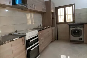Togo Maritime Region Lomé vacation rental compare prices direct by owner 27338177
