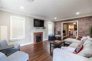 United States Oklahoma Tulsa vacation rental compare prices direct by owner 29703970