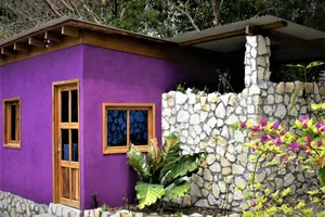 Guatemala  Petén Department vacation rental compare prices direct by owner 33400869