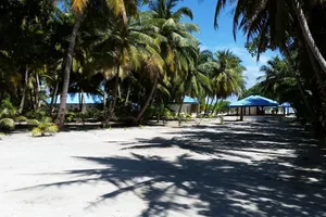 Maldives North Province Noonu Atoll vacation rental compare prices direct by owner 9813238