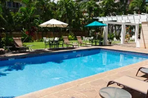 United States Hawaii Honolulu vacation rental compare prices direct by owner 85120