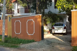 Sri Lanka Southern Province Weligama vacation rental compare prices direct by owner 6033361