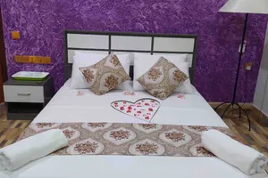 Maldives North Province Velidhoo vacation rental compare prices direct by owner 11297382