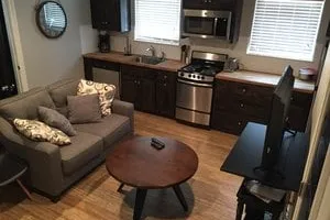 United States Oklahoma Bartlesville vacation rental compare prices direct by owner 678798