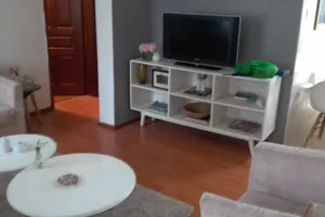 Kenya Nairobi County Nairobi vacation rental compare prices direct by owner 8932735