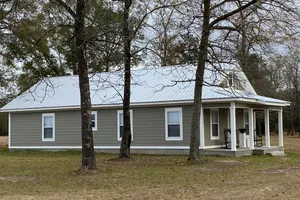 United States Alabama Columbia vacation rental compare prices direct by owner 2348016