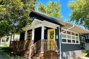 United States New York Williamsville vacation rental compare prices direct by owner 32749502