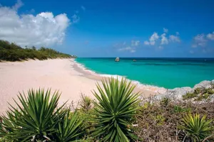 Bermuda  Warwick vacation rental compare prices direct by owner 23689167