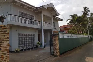 Sri Lanka NW Marawila vacation rental compare prices direct by owner 7300416