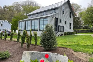 United States Connecticut Washington vacation rental compare prices direct by owner 676764