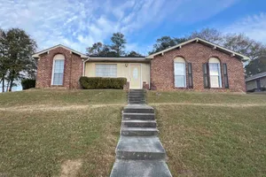 United States Georgia Columbus vacation rental compare prices direct by owner 33196485