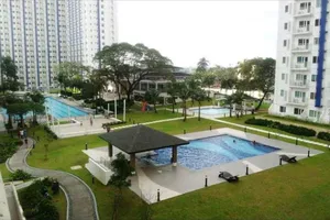 Philippines Metro Manila Quezon City vacation rental compare prices direct by owner 9062133