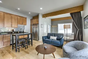 United States Missouri Kansas City vacation rental compare prices direct by owner 1377739