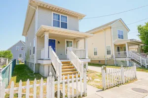 United States New Jersey Atlantic City vacation rental compare prices direct by owner 2871556