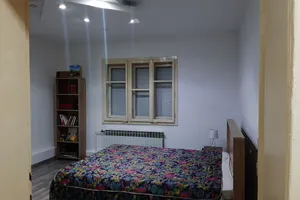 Serbia  Smederevo vacation rental compare prices direct by owner 25334264