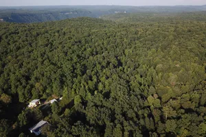 United States West Virginia Fayetteville vacation rental compare prices direct by owner 1331555