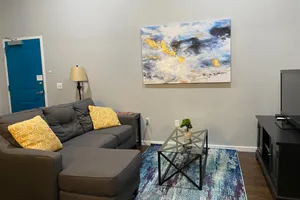 United States Missouri Kansas City vacation rental compare prices direct by owner 11452142