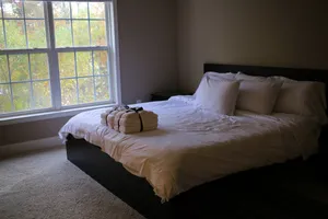 United States Maryland Laurel vacation rental compare prices direct by owner 797351