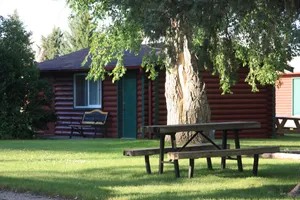 United States Wyoming Buffalo vacation rental compare prices direct by owner 368286