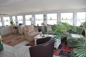 United States Delaware Dover vacation rental compare prices direct by owner 801434
