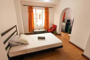 Nepal Central Development Region Kathmandu vacation rental compare prices direct by owner 5635755