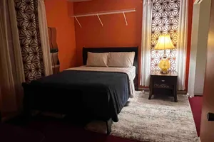 United States Delaware Bear vacation rental compare prices direct by owner 27857508